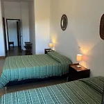 Miradouro Da Serra 3*