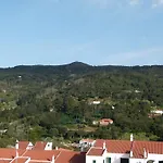 Πανσιόν Miradouro Da Serra Monchique