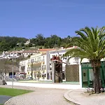 Πανσιόν Miradouro Da Serra 3*