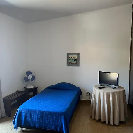 Miradouro Da Serra Monchique