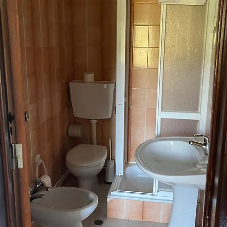 Miradouro Da Serra 3* Monchique