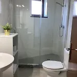 Miradouro Da Serra 게스트하우스 3*