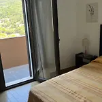 게스트하우스 Miradouro Da Serra 3*