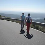 Miradouro Da Serra Monchique