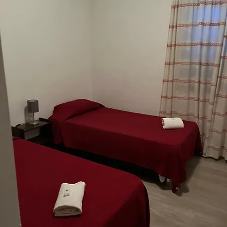 Miradouro Da Serra 3* Monchique