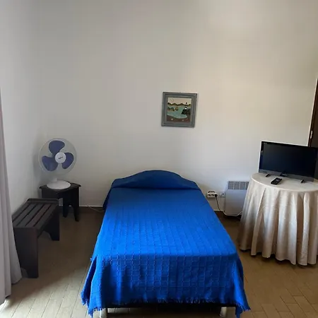 Gæstehus Miradouro Da Serra