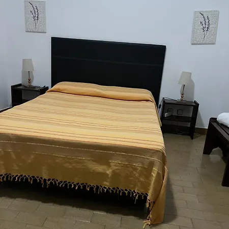 Miradouro Da Serra Guest house Monchique