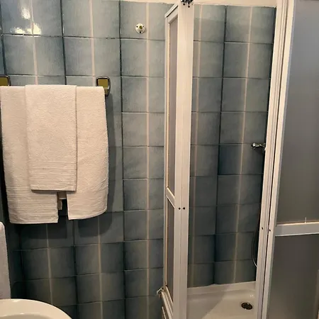 Miradouro Da Serra 3*